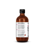 Organic Evening Primrose Oil Strawberry 200ml