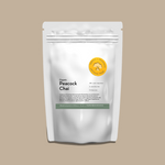 https://cdn.shopify.com/s/files/1/0597/7781/0628/products/PeacockChaiRefillTeaPouch.png?v=1661380287