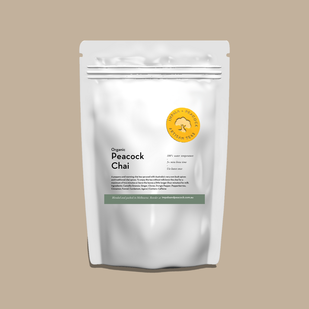 https://cdn.shopify.com/s/files/1/0597/7781/0628/products/PeacockChaiRefillTeaPouch.png?v=1661380287