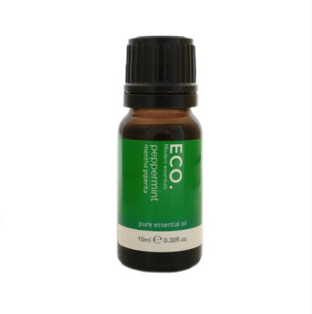 Peppermint Pure Essential Oil