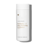 Prebiotic + C Skin Polishing | Exfoliator Powder | 75g