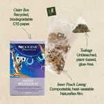 Native Relaxation Tea