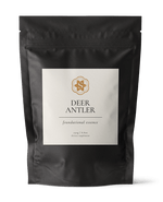 https://cdn.shopify.com/s/files/1/0659/0647/products/SF-DeerAntler-250g-BlackBag-Front-No-BG.png?v=1675638873