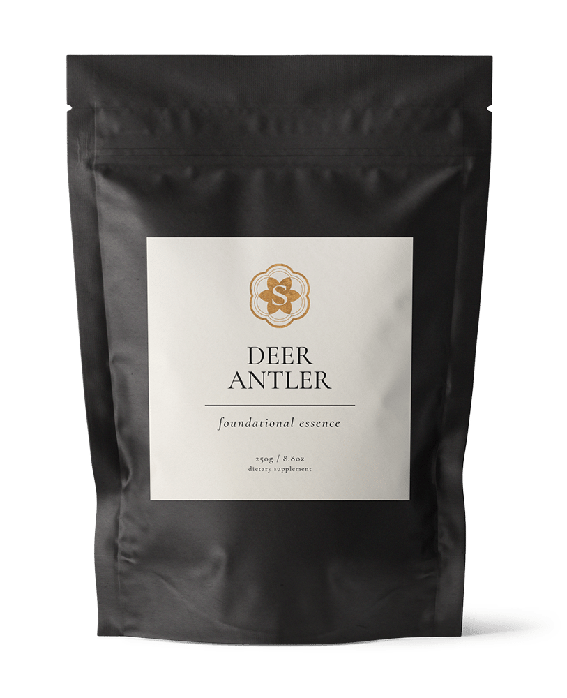 https://cdn.shopify.com/s/files/1/0659/0647/products/SF-DeerAntler-250g-BlackBag-Front-No-BG.png?v=1675638873
