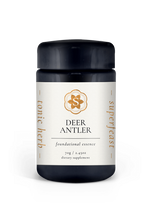 https://cdn.shopify.com/s/files/1/0659/0647/products/SF-DeerAntler-70g-final.png?v=1675638873