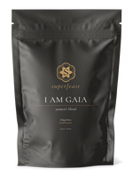 https://cdn.shopify.com/s/files/1/0659/0647/files/SF-I-Am-Gaia-TGA-250g-Black-Bag-Front-No-BG.png?v=1697476131