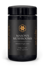 https://cdn.shopify.com/s/files/1/0659/0647/products/SF-Mason_s-Mushrooms-100g-MironGlass-NoBG_9fbcbc0a-66be-4c15-a9c4-8dc020d2eb7a.png?v=1675638917