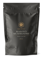 https://cdn.shopify.com/s/files/1/0659/0647/files/SF-Mason_s-Mushrooms-1kg-Black-Bag-Front-No-BG.png?v=1700508817