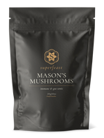 https://cdn.shopify.com/s/files/1/0659/0647/files/SF-Mason_s-Mushrooms-250g-Black-Bag-Front-No-BG.png?v=1700236673