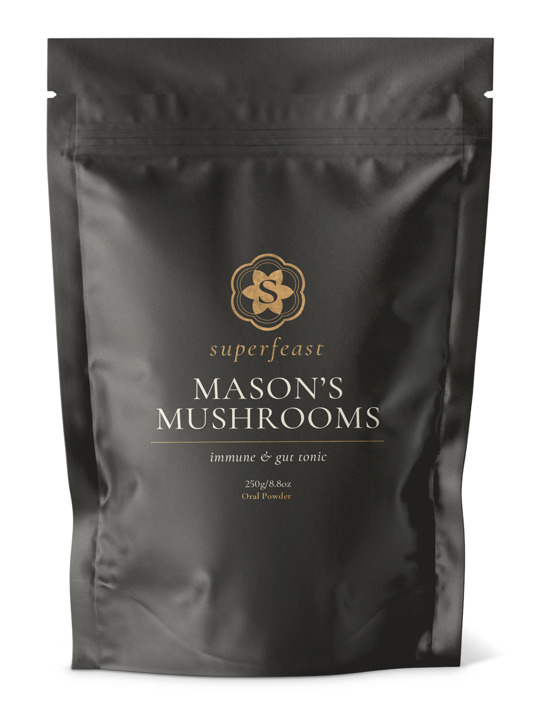 https://cdn.shopify.com/s/files/1/0659/0647/files/SF-Mason_s-Mushrooms-250g-Black-Bag-Front-No-BG.png?v=1700236673