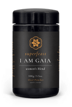 https://cdn.shopify.com/s/files/1/0659/0647/products/SF-TGA-I-Am-Gaia-100g-MironGlass-NoBG_927c4bd1-d977-4162-be04-1e2f31f07693.png?v=1675638894
