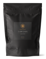 https://cdn.shopify.com/s/files/1/0659/0647/products/SF-TGA-I-Am-Gaia-1kg-Bag-Front-NoBG.png?v=1697476131