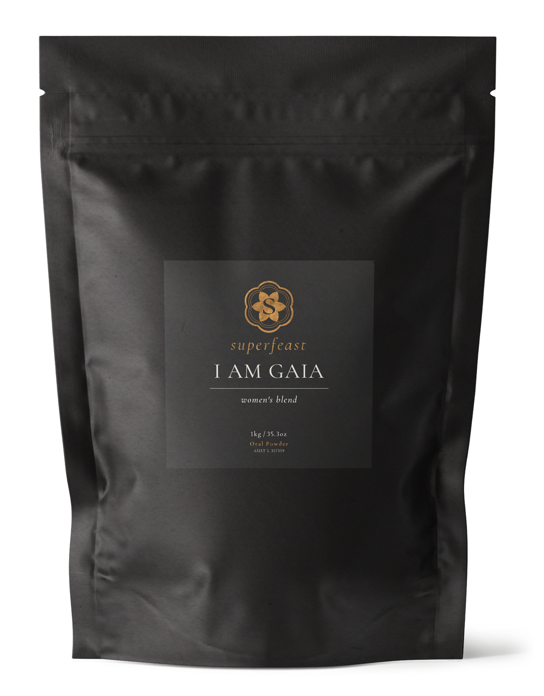 https://cdn.shopify.com/s/files/1/0659/0647/products/SF-TGA-I-Am-Gaia-1kg-Bag-Front-NoBG.png?v=1697476131