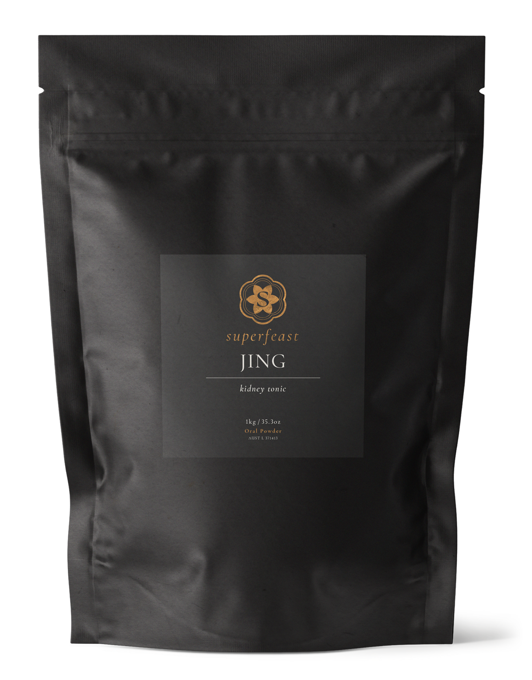 https://cdn.shopify.com/s/files/1/0659/0647/products/SF-TGA-JING-3.0-1kg-Bag-Front-NoBG.png?v=1675638783