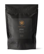https://cdn.shopify.com/s/files/1/0659/0647/products/SF-TGA-JING-3.0-250g-Bag-Front-NoBG.png?v=1675638783