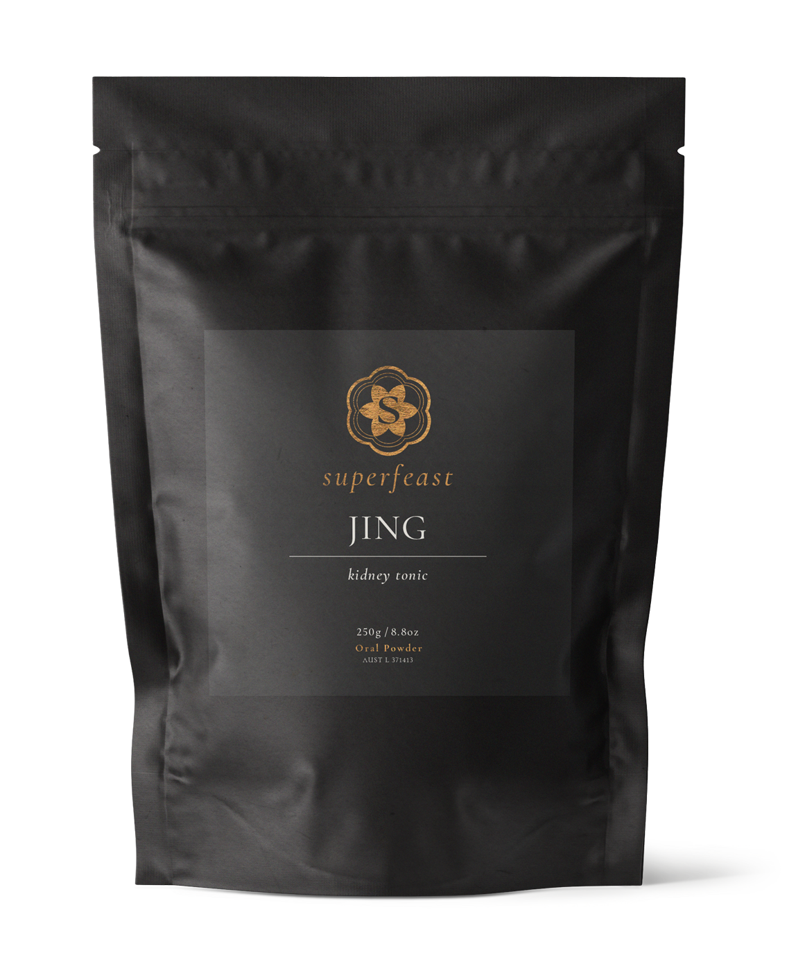 https://cdn.shopify.com/s/files/1/0659/0647/products/SF-TGA-JING-3.0-250g-Bag-Front-NoBG.png?v=1675638783