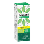 SFI Health Iberogast - Herbal Extract for IBS Relief