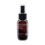 Hand Sanitiser - Australian Eucalyptus