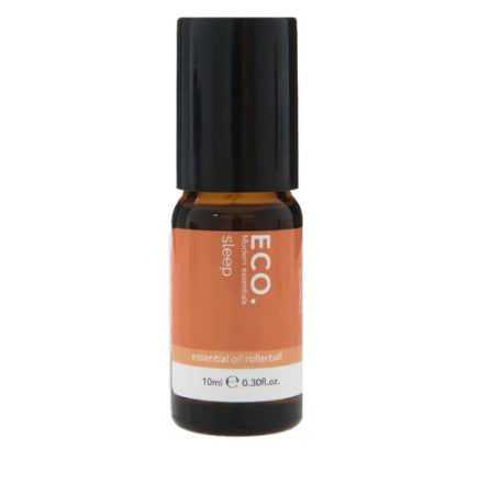 Sleep Essential Oil Rollerball