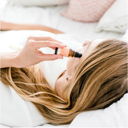 Sleep Essential Oil Rollerball