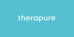 my menopause