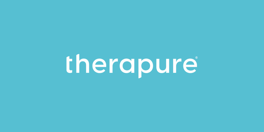 my menopause