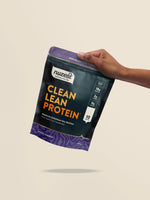 https://cdn.shopify.com/s/files/1/0253/8494/3691/files/UK-CLP-250P-MC-Front-Shadow-web.webp?v=1721791166