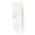 Prebiotic + C Skin Polishing | Exfoliator Powder | 75g