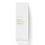 Papaya Enzymatic | Foaming Daily Cleanser | 150ml