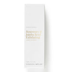 Rosemary & Jojoba Bead | Exfoliating Cream Cleanser | 180ml