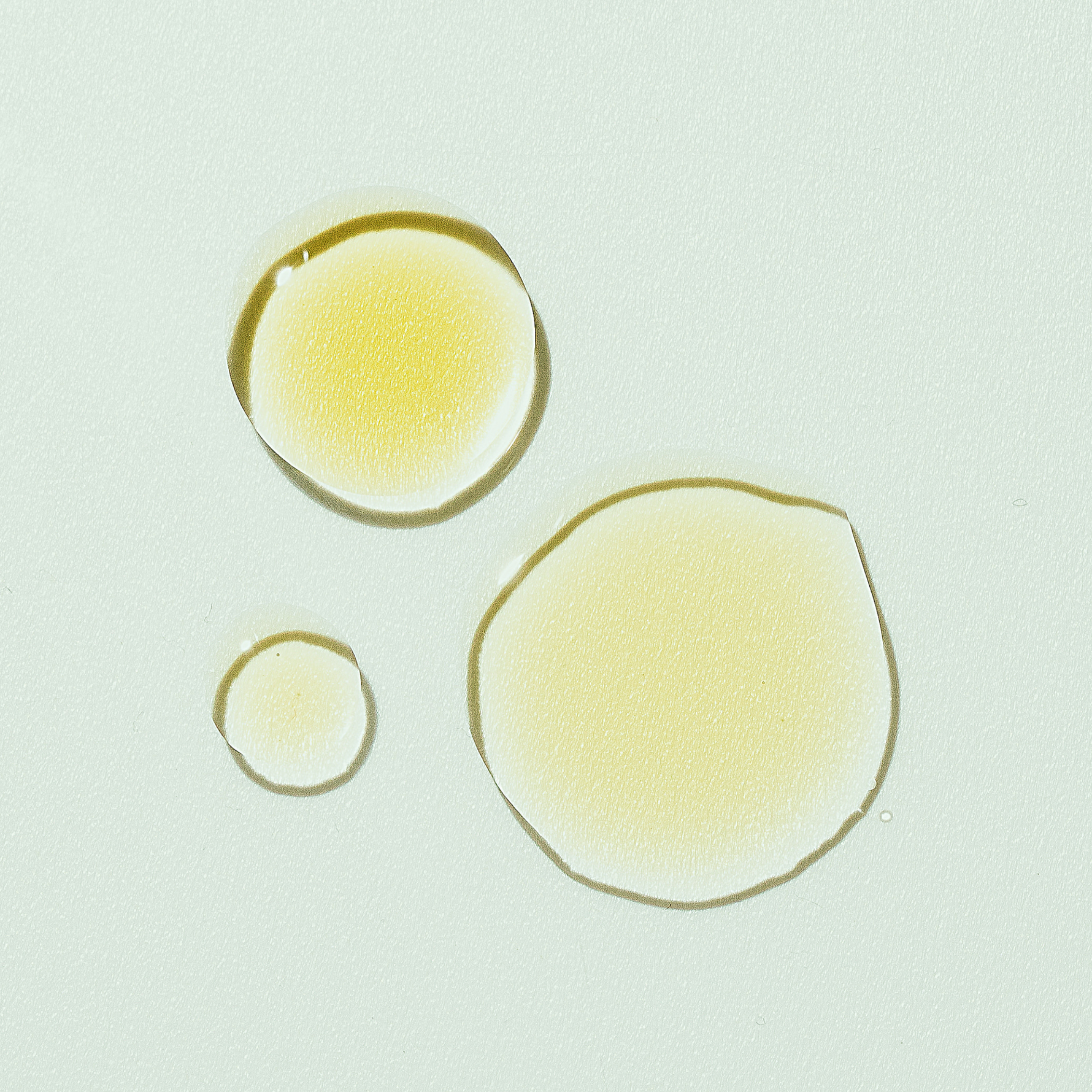 Black Seed Oil