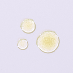 Dilo Oil (Tamanu Oil) 30ml