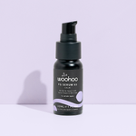 'FG' Serum 03 - Calm (redness and hypersensitivity)