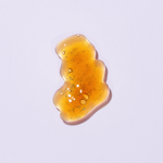 'FG' Serum 03 - Calm (redness and hypersensitivity)