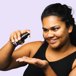 'FG' Serum 03 - Calm (redness and hypersensitivity)