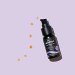'FG' Serum 03 - Calm (redness and hypersensitivity)