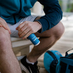 MAGZEA™ Sports Cooling Spray