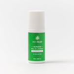 https://cdn.shopify.com/s/files/1/1361/4111/products/ZR-RZ050RLO-Kunzea_Roll_On_Liniment-50ml_Neutral-1x1-26072021.jpg?v=1627519186