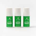 https://cdn.shopify.com/s/files/1/1361/4111/files/ZR-RZ050RLO-Roll_On_x3-50ml_Neutral-1x1-17082021.jpg?v=1737005735