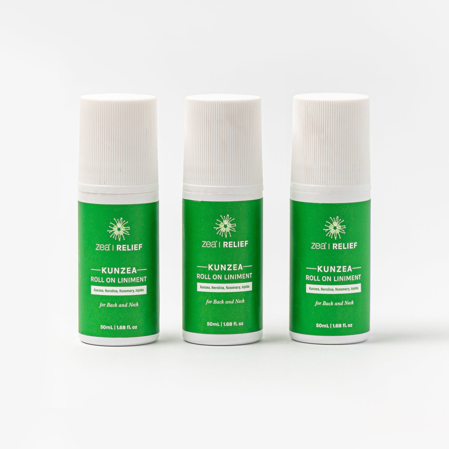 https://cdn.shopify.com/s/files/1/1361/4111/files/ZR-RZ050RLO-Roll_On_x3-50ml_Neutral-1x1-17082021.jpg?v=1737005735