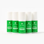 https://cdn.shopify.com/s/files/1/1361/4111/files/ZR-Roll_On_x5-50ml_Neutral-1x1-17082021.jpg?v=1737005735