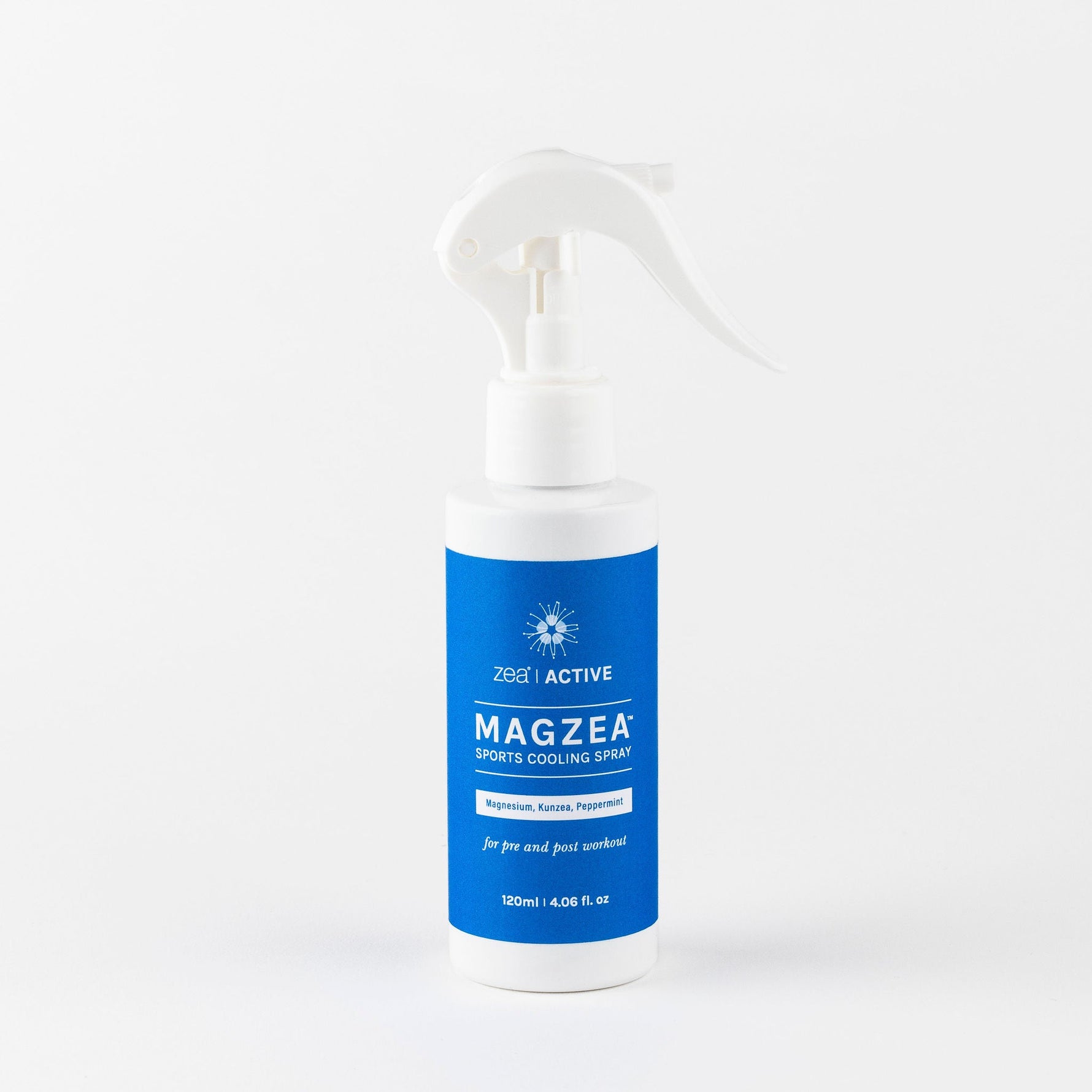 https://cdn.shopify.com/s/files/1/1361/4111/products/Zea_Nov2021_Square-21.jpg?v=1637032135