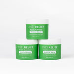 https://cdn.shopify.com/s/files/1/1361/4111/files/Zea_November24-17.jpg?v=1736993237