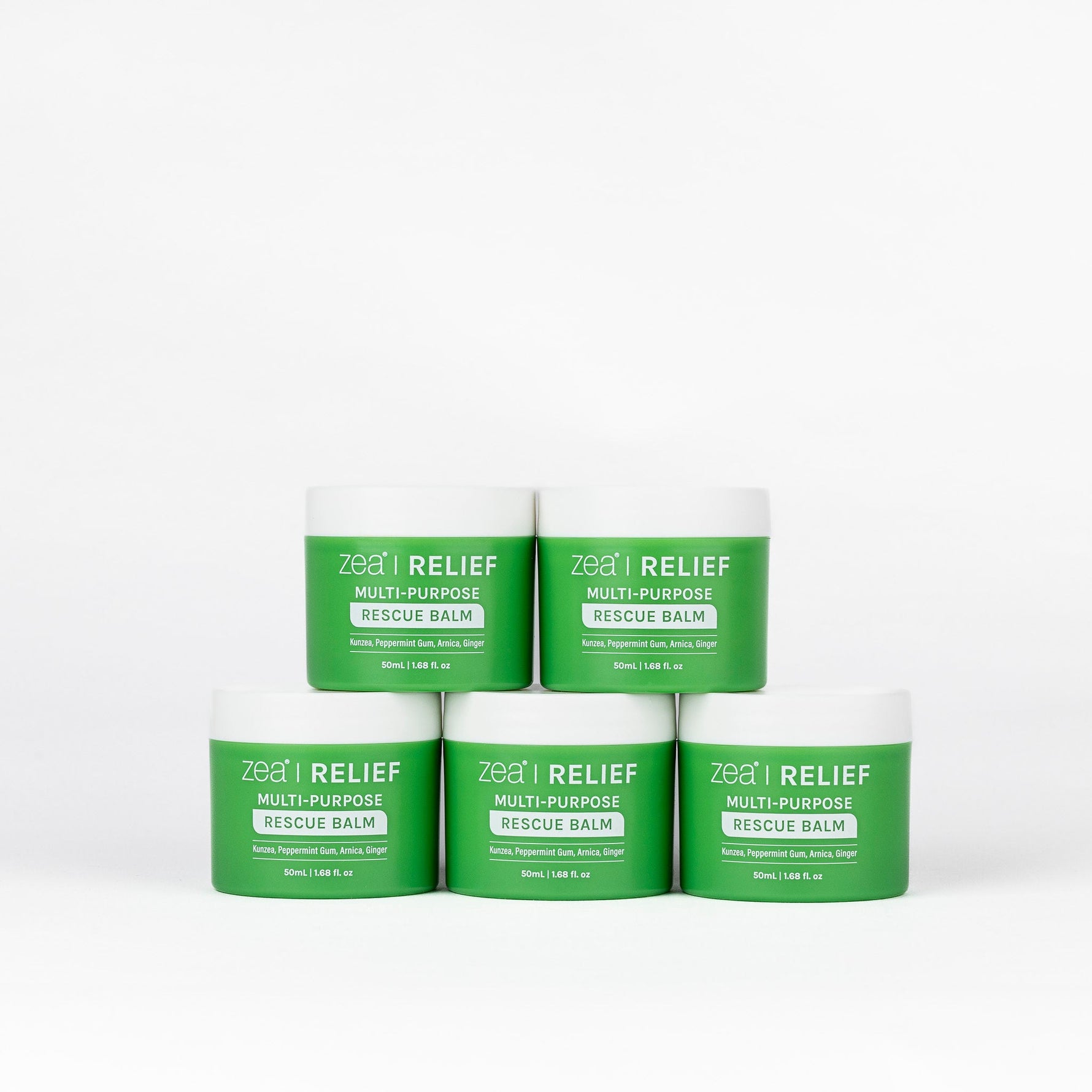 https://cdn.shopify.com/s/files/1/1361/4111/files/Zea_November24-18.jpg?v=1736993237