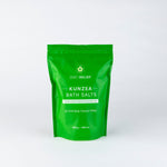 https://cdn.shopify.com/s/files/1/1361/4111/products/Zea_SaltBaths-1.jpg?v=1670888184