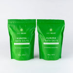Kunzea Bath Salts