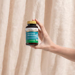 Hormone Metabolism