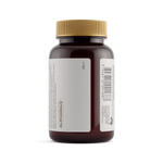 L-Theanine 200mg