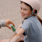 Kunzea Roll On Liniment
