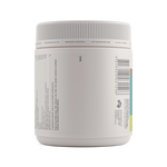 Glucosamine MAX
